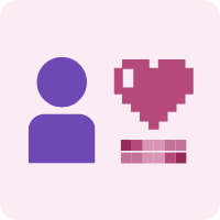 Individually Optimized Stress Management