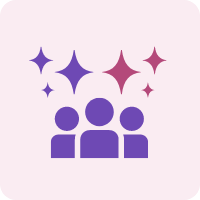 Utilizing Data for Workplace Environment Improvement