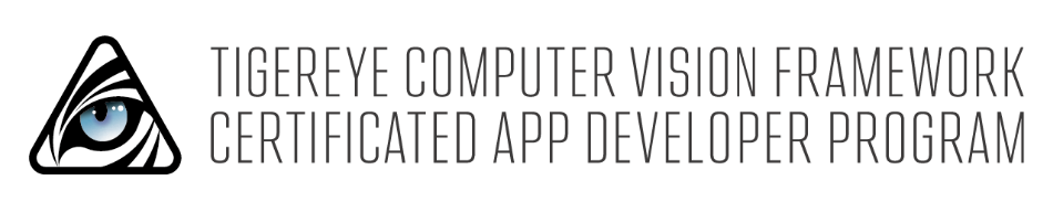 System application development/implementation partner scheme