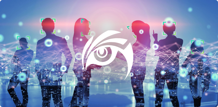 Real-time multi-device biometric authentication