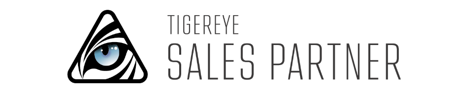 Distributor partner system