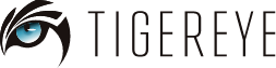 TIGEREYE
