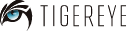 株式会社 TIGEREYE