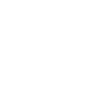 Pマーク17004909