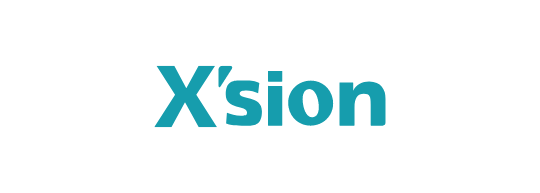 X'sion
