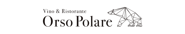 事例-Orso Polare