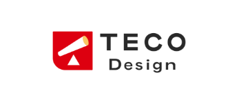 株式会社TECO Design