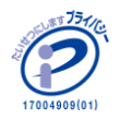 Pマーク17004909_01