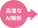ストレスチェッカー AIアバター 2.0