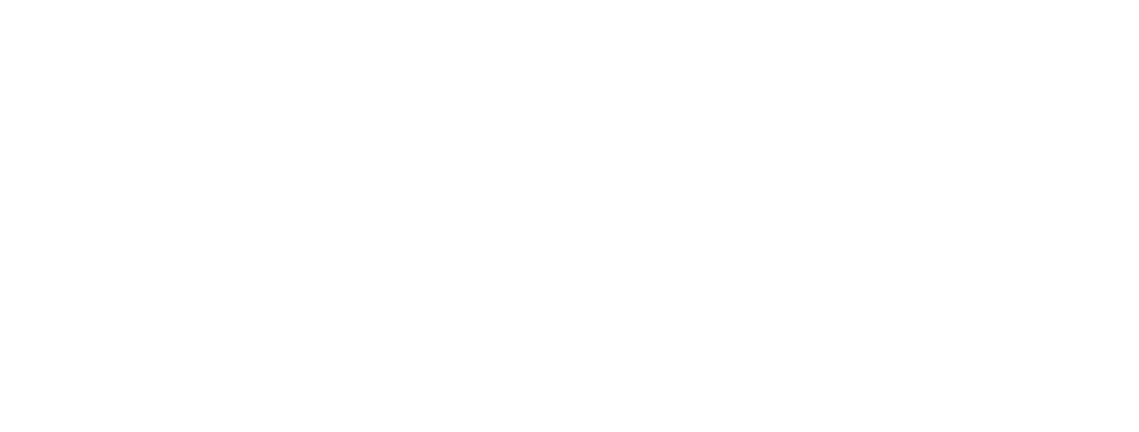 COMPUTER VISION Smart City Technologies コンピュータービジョンを活用した効率的なシステムと生活改善を実現し新たな都市モデルを作り出す